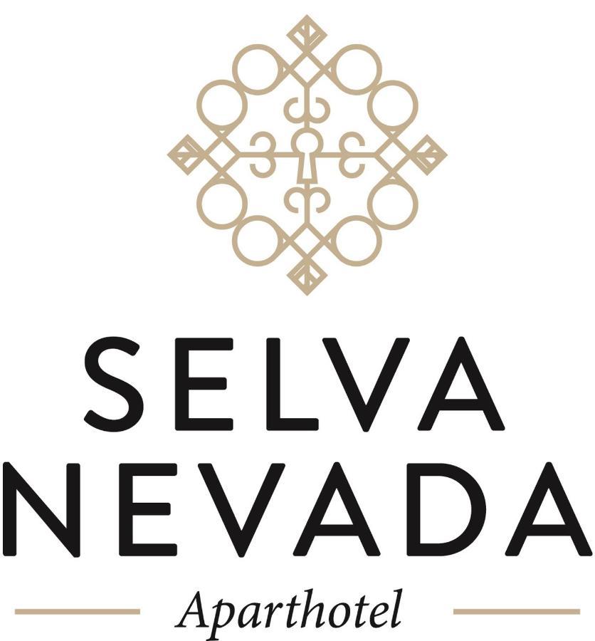Apart-Hotel Selva Nevada La Virgen de la Vega Екстер'єр фото